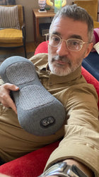 Jeroen V.