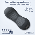 Voor het hele gezin