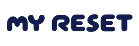 MY RESET