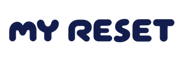 MY RESET