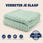 Saliegroen